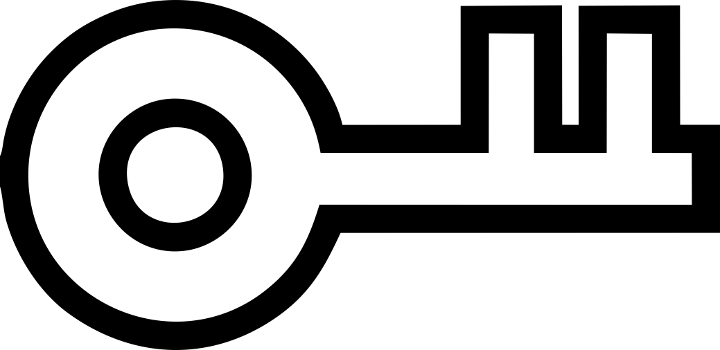 Bundle ID configuration
